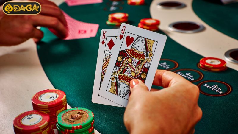 Các dấu hiệu giúp bet thủ nhận diện nhóm kéo baccarat lừa đảo và gian lận