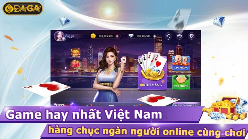 Tiến lên miền Nam là gì?