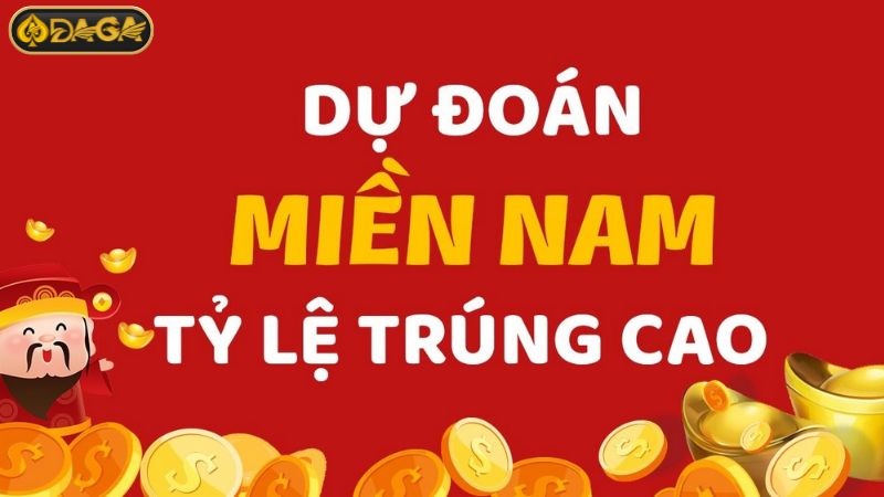 Bạn có thể soi cầu kết hợp nhiều phương pháp.