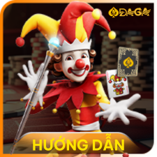 Hướng dẫn - DAGA